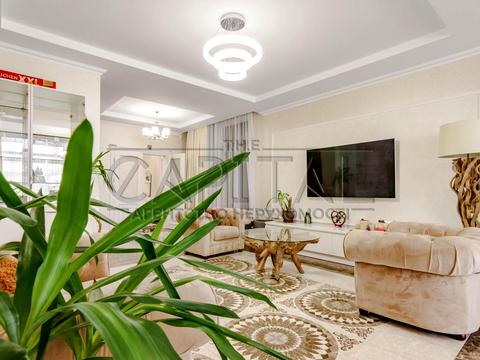 будинок за адресою Київ, Ясногірська вул., 37