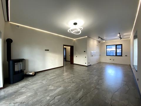 будинок за адресою Миколаївська вул.