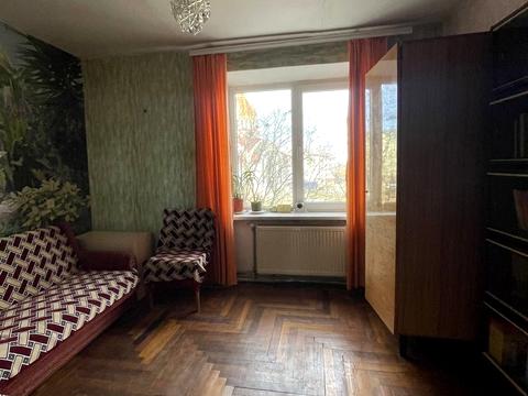 квартира за адресою Вовчинецька вул., 184