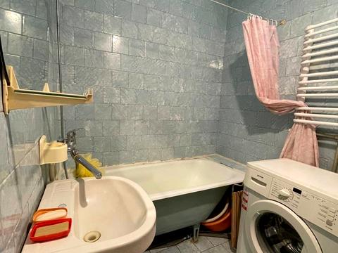 квартира за адресою Вовчинецька вул., 184