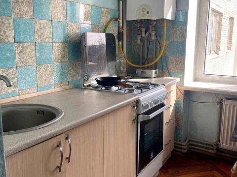 квартира за адресою Вовчинецька вул., 184