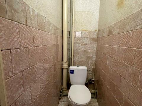 квартира за адресою Вовчинецька вул., 184