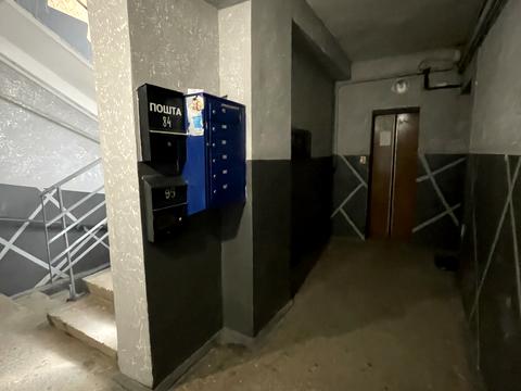 квартира за адресою Вовчинецька вул., 184