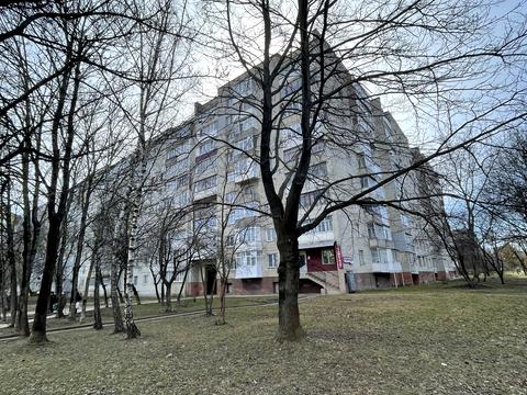 квартира за адресою Вовчинецька вул., 184