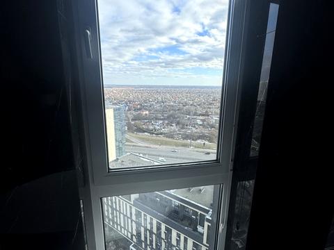 квартира за адресою Зарічна вул., 6