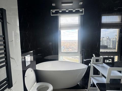 квартира за адресою Зарічна вул., 6