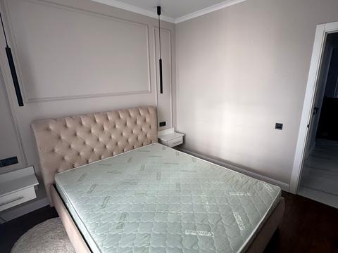 квартира за адресою Зарічна вул., 6