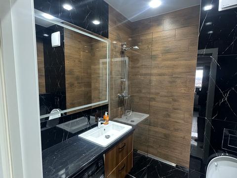 квартира за адресою Зарічна вул., 6