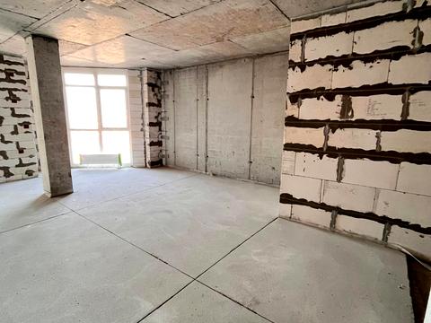 квартира за адресою Фонтанська дорога вул. (Перекопской дивизии улица), (Будинок 2)