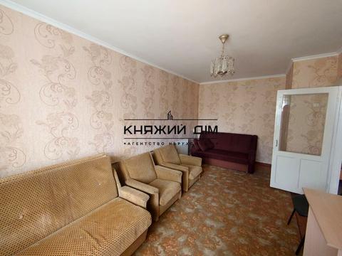 квартира за адресою Петра Ніщинського вул., 12