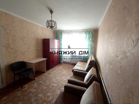 квартира за адресою Петра Ніщинського вул., 12