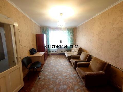 квартира за адресою Петра Ніщинського вул., 12