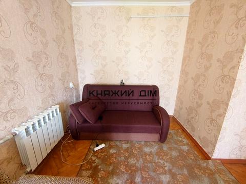 квартира за адресою Петра Ніщинського вул., 12