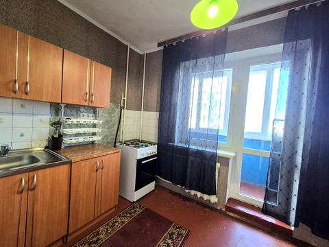 квартира за адресою Червоної Калини просп. (Володимира Маяковського), 24-Б