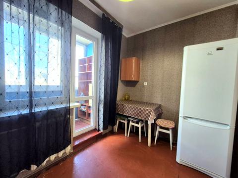 квартира за адресою Червоної Калини просп. (Володимира Маяковського), 24-Б