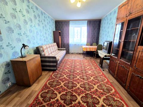 квартира за адресою Червоної Калини просп. (Володимира Маяковського), 24-Б