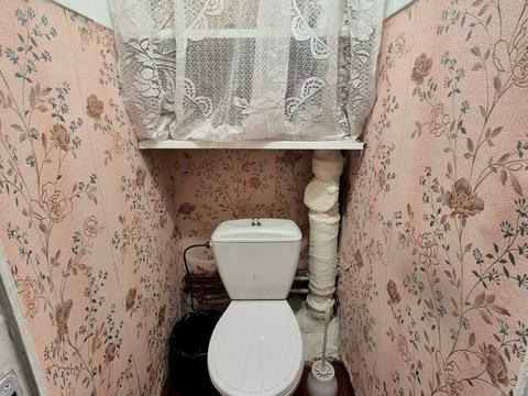 квартира за адресою Червоної Калини просп. (Володимира Маяковського), 24-Б