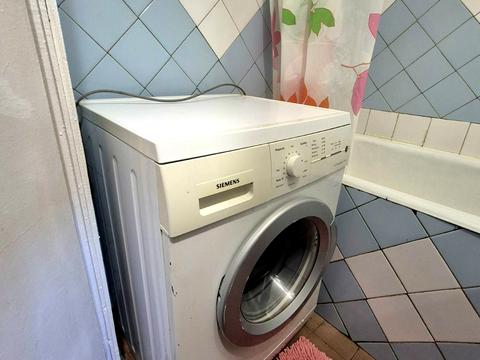 квартира за адресою Червоної Калини просп. (Володимира Маяковського), 24-Б