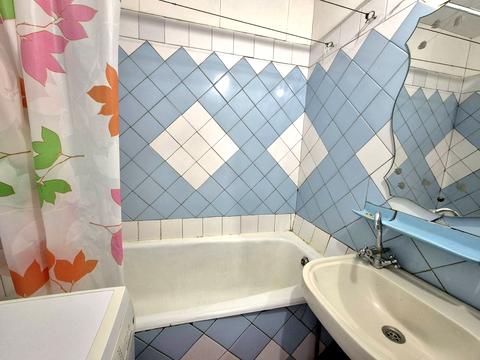 квартира за адресою Червоної Калини просп. (Володимира Маяковського), 24-Б