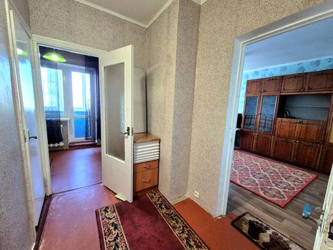 квартира за адресою Червоної Калини просп. (Володимира Маяковського), 24-Б