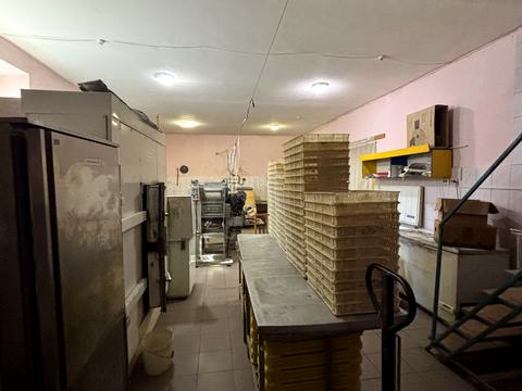 коммерческая по адресу Михайла Габовди ул. (Юліуса Фучіка), 31