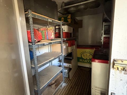 коммерческая по адресу Михайла Габовди ул. (Юліуса Фучіка), 31