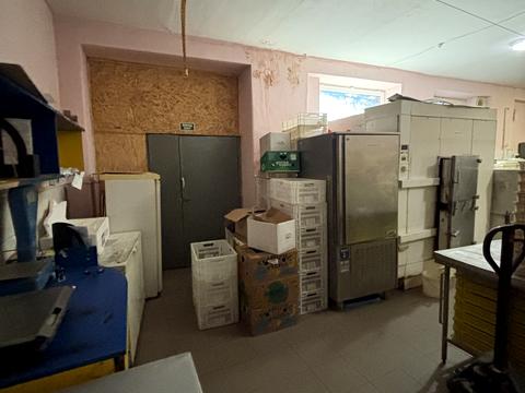 коммерческая по адресу Михайла Габовди ул. (Юліуса Фучіка), 31