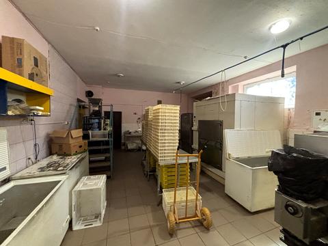 коммерческая по адресу Михайла Габовди ул. (Юліуса Фучіка), 31