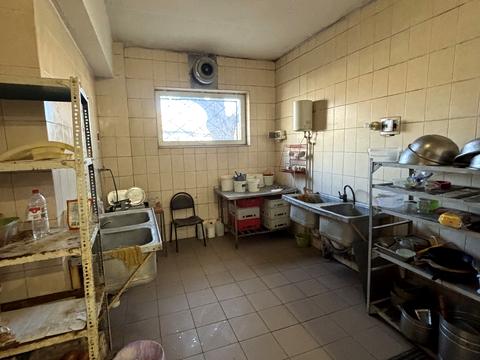 коммерческая по адресу Михайла Габовди ул. (Юліуса Фучіка), 31