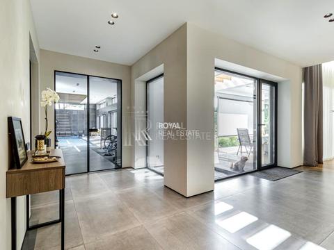 будинок за адресою Зелена