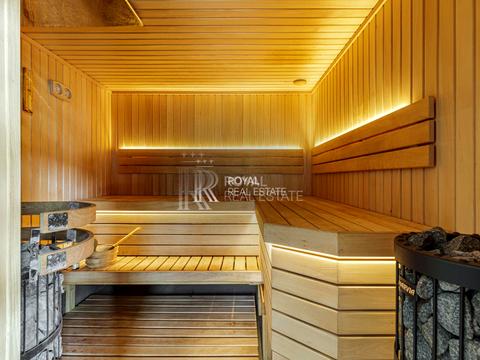 будинок за адресою Зелена