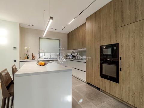 будинок за адресою Зелена