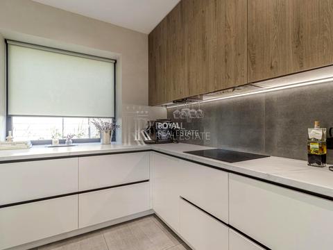 будинок за адресою Зелена