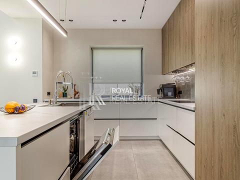 будинок за адресою Зелена