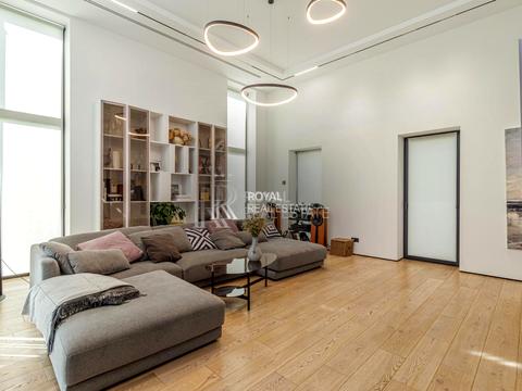 будинок за адресою Зелена