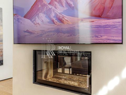 будинок за адресою Зелена