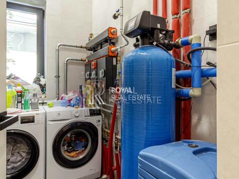 будинок за адресою Зелена