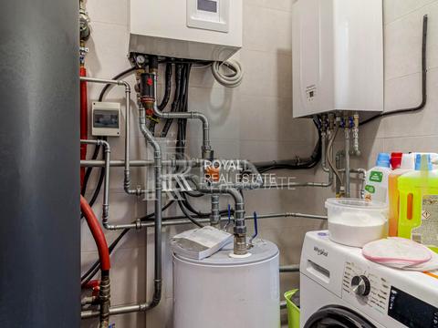 будинок за адресою Зелена