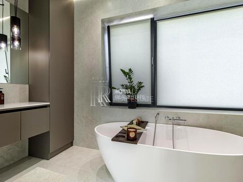 будинок за адресою Зелена