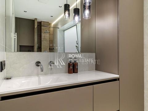 будинок за адресою Зелена