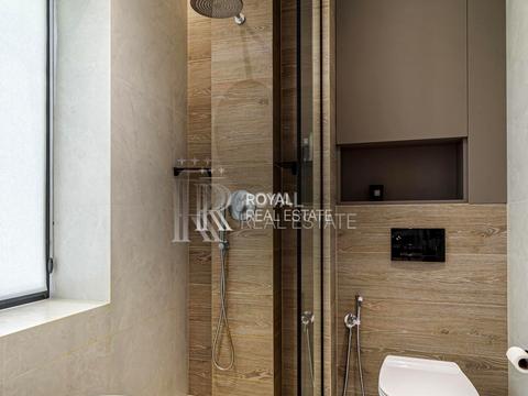 будинок за адресою Зелена