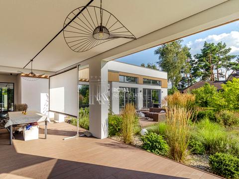 будинок за адресою Зелена