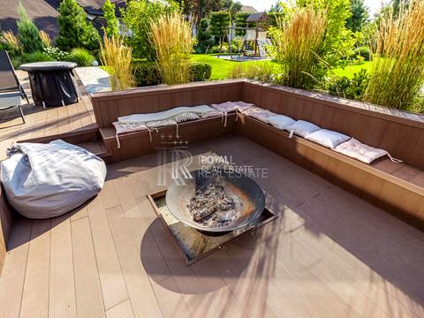 будинок за адресою Зелена