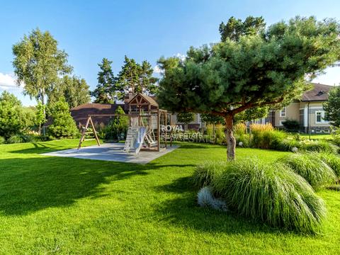 будинок за адресою Зелена