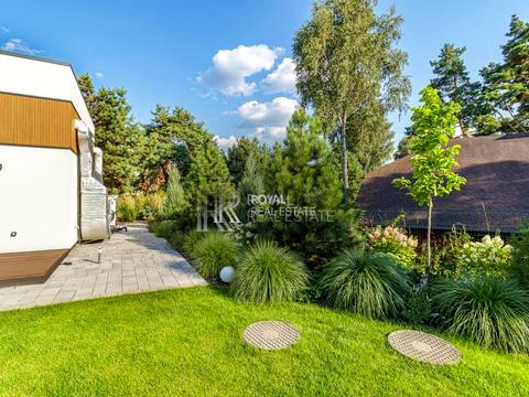 будинок за адресою Зелена