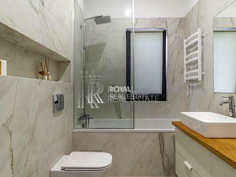 будинок за адресою Зелена