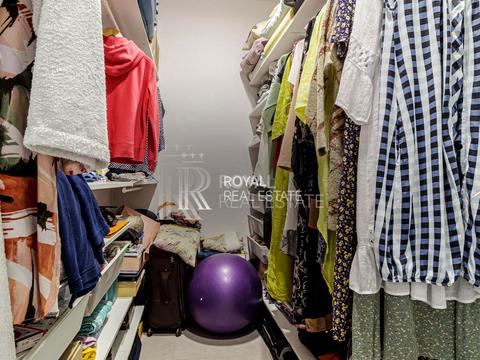 будинок за адресою Зелена