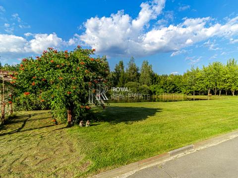 будинок за адресою Зелена