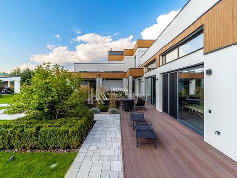 будинок за адресою Зелена