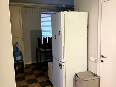 квартира за адресою Щаслива вул., 15